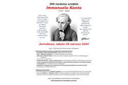 Program konferencji w Jarnołtowie