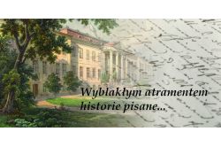 Zaproszenie na konferencję w kętrzyńskim Muzeum