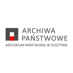 Logo AP Olsztyn