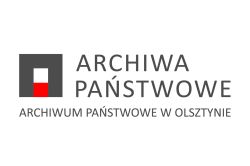 Logo AP Olsztyn