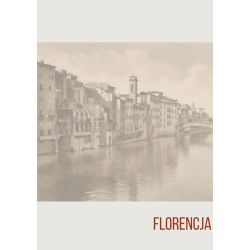 Florencja