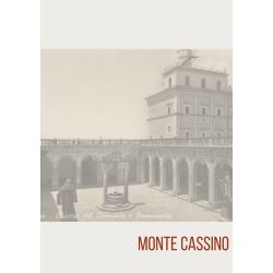 Monte Cassino