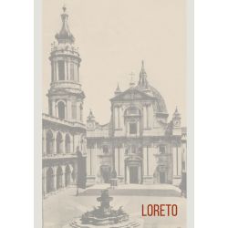 Loreto