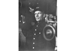 Florian Buchowski, 1945 rok (APO, sygn. 1141/4089)